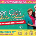 Fort Lauderdale Events Next 14 Days: What’s Happening in the Sunshine City