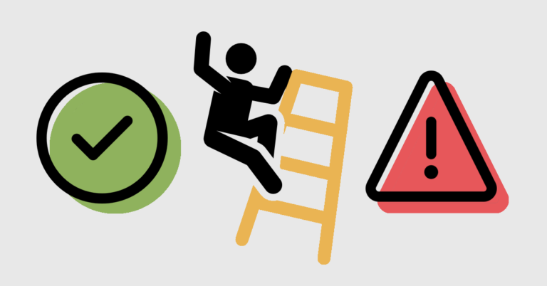 Understanding Indiana Workers’ Compensation Violations